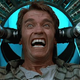 Illustration for article titled Total Recall Reboot Gets A Screenwriter, Let The Judging Begin